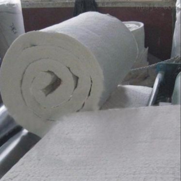 硅酸鋁保溫材料 硅酸鋁保溫材料生產廠家  硅酸鋁保溫棉