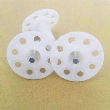 不銹鋼保溫釘_小紅帽保溫釘 絲網卡釘 分體保溫釘,外墻保溫釘 塑料保溫釘 鋁制保溫釘 膨脹釘 塑料膨脹釘 機制保溫釘