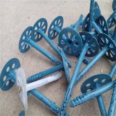 電廠保溫釘|外墻保溫釘 錨固保溫材料**金屬保溫釘低碳鋼保溫釘 鋁制保溫釘