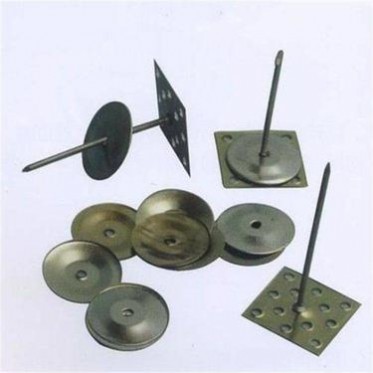 保溫鉤釘塑料保溫釘 保溫板釘 保溫釘 保溫膠釘 外墻保溫釘 保溫鉤釘,鋁保溫釘