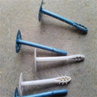 焊接保溫釘，建筑保溫釘批發內外墻機制鋁制保溫釘焊接式保溫釘廠家自粘保溫釘,管道保溫釘