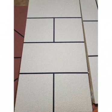 外墻保溫一體板  外墻保溫裝飾一體板廠家  內外墻保溫裝飾一體板  真石漆一體板