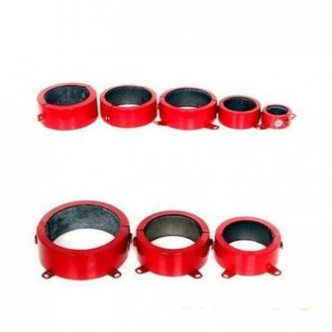 阻火圈現貨批發 國標阻火圈 防火消防管道阻火圈不銹鋼阻火圈125