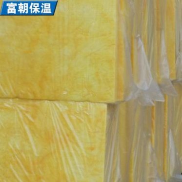 防火外墻保溫巖棉棉 國標防火巖棉保溫棉 空調隔熱保溫棉