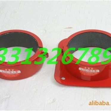 管道防火**紅色阻火圈廠家現貨 3c**不銹鋼阻火圈每個價格