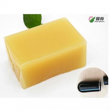 瓶蓋熱熔膠 口紅管熱熔膠 化妝品蓋熱熔膠