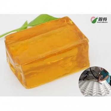 床墊**熱熔膠 貼面熱熔膠 床墊**熱熔膠