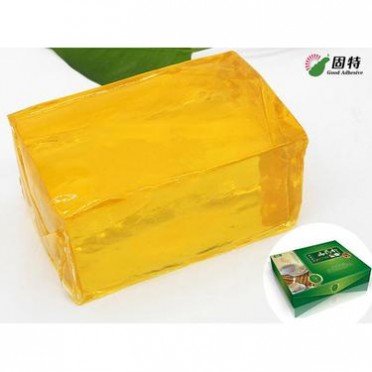 熱熔膠 封盒熱熔膠 覆膜熱熔膠 紙盒熱熔膠 包裝熱熔膠 鋁箔熱熔膠 日化熱熔膠