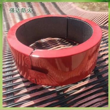 銷售 阻火圈 不銹鋼阻火圈 塑料管道防火用 性價比高