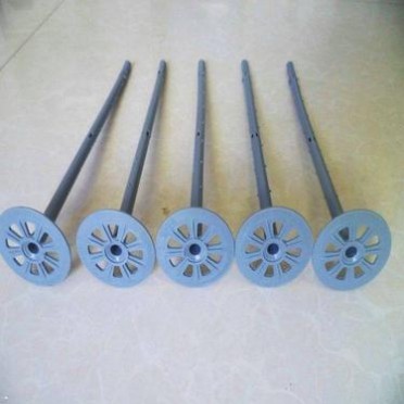 機制保溫釘|廠家批發鋁制保溫釘 外墻保溫釘玻璃棉鋁制保溫釘機制保溫釘,不銹鋼保溫釘