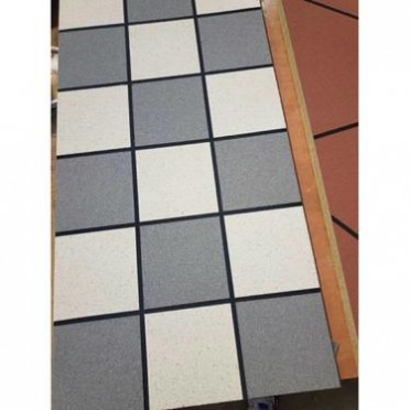 保溫裝飾一體板  外墻保溫裝飾一體板   廠家批發一體板 A級防火一體板