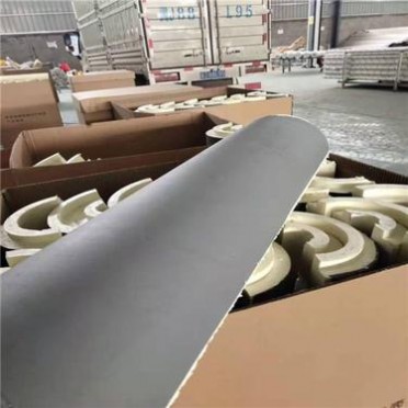 管殼保溫材料 lng保溫材料 保溫材料廠家