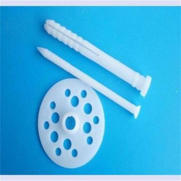 保溫鉤釘|供應 保溫釘 低碳鋼保溫鉤釘 建筑塑料保溫釘 玻璃棉保溫釘鋁制保溫釘