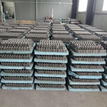 阻火圈110 不銹鋼阻火圈 廠家批發 立孟