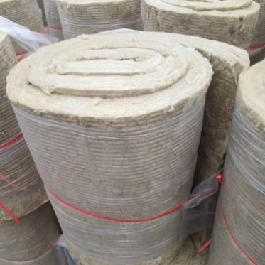 巖棉保溫卷氈,巖棉氈保溫氈憎水隔音棉保溫棉廠家纖維氈耐高溫熱賣隔熱棉,巖棉氈批發