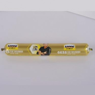 快干玻璃膠_Shanli/山力_**玻璃膠_廠家代理價格