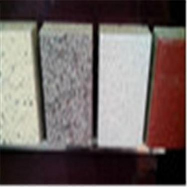 批發 水保水保溫裝飾一體板 干掛大理石保溫裝飾一體板 真玖林保溫裝飾一體板 歡迎訂購