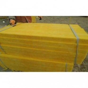 玻璃棉保溫板,輕質保溫用耐火材料離心玻璃棉保溫材料
