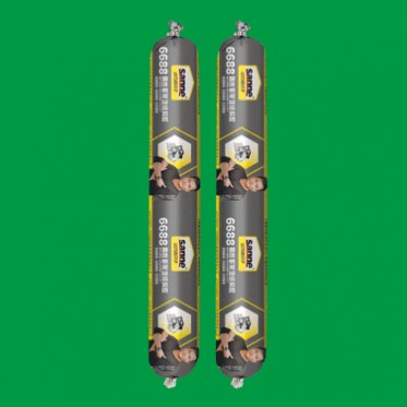 幕墻結構膠_Shanli/山力_中性硅酮耐候幕墻結構膠_廠家批發銷售