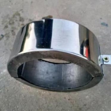 【匯千】304不銹鋼阻火圈高品質阻火圈75阻火圈