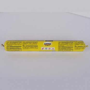 門窗結構膠_Shanli/山力_結構膠_廠家