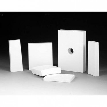 耐磨襯板,廠家 微晶耐磨氧化鋁襯板 高耐磨、耐沖擊、耐腐蝕|耐磨陶瓷