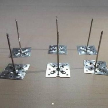 外墻保溫釘鋁制保溫釘 塑料保溫釘 不銹鋼保溫釘 網格布保溫釘,保溫釘