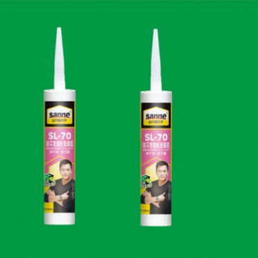 汽車玻璃膠_Shanli/山力_高鐵**玻璃膠_代理定制加工