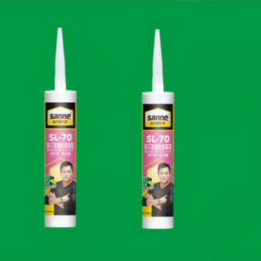 玻璃膠_Shanli/山力_快干型玻璃膠_代理批發銷售