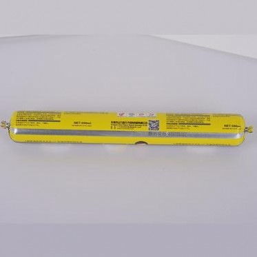 玻璃結構膠_Shanli/山力_結構膠_出售現貨