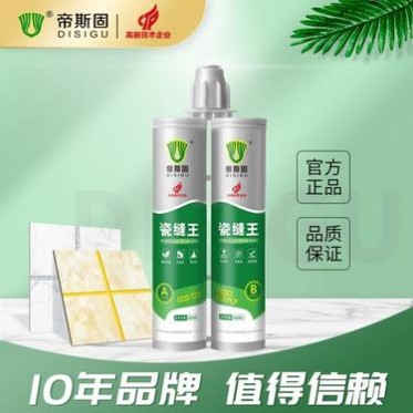 美縫劑-美縫劑加盟熱線-蘇州云卓美縫劑-雙管美縫劑-防霉美縫劑價格