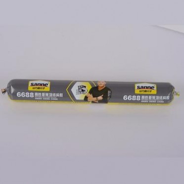 建筑結構膠_Shanli/山力_結構膠_工廠定制