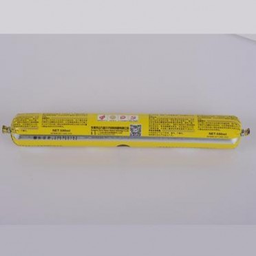 防水玻璃膠_Shanli/山力_外墻玻璃膠_加工批發價格