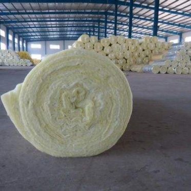 畢節 鋼結構屋面保溫棉 75mm玻璃絲棉 銷售電話