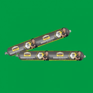 中性結構膠_Shanli/山力_幕墻結構膠_代理報價定制