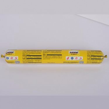 高溫結構膠_Shanli/山力_透明結構膠_供應批發報價