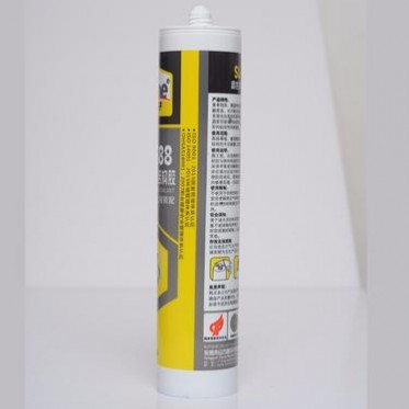 酸性結構膠_Shanli/山力_結構膠_生產商設備