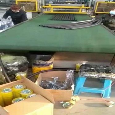 天津墻體隔音保溫棉 20mm厚度海綿保溫棉 下水道保溫棉生產廠家