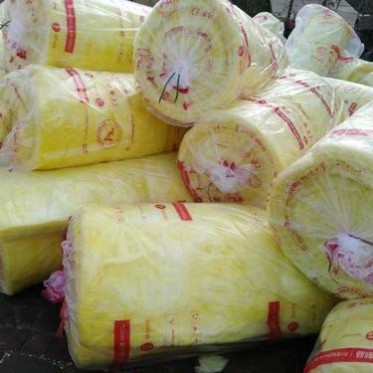 大棚保溫棉被批發 保溫棉氈大棚養殖 大棚保溫棉粘接