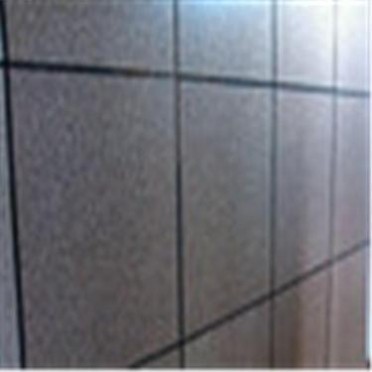 外墻保溫裝飾一體板  保溫裝飾板材廠家 外墻一體板 氟碳漆保溫裝飾一體板