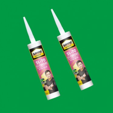 耐候玻璃膠_Shanli/山力_**玻璃膠_定制批發價格