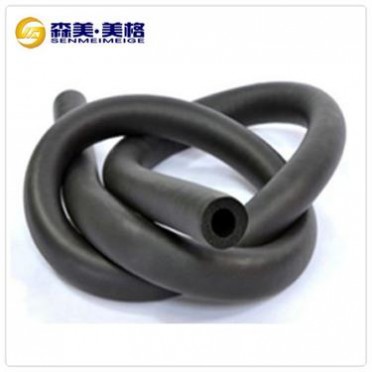 50mm厚 隔熱壓花鋁橡塑保溫棉橡塑保溫板 防火加筋鋁箔橡塑保溫棉