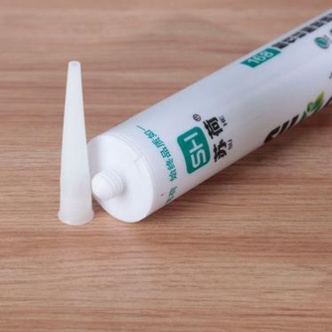 玻璃膠價格_蘇荷_玻璃膠_現貨設備