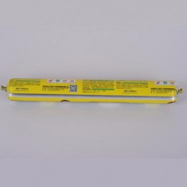 防霉玻璃膠_Shanli/山力_擋風玻璃膠_加工廠家定制