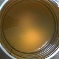 轉移印花燙畫熱熔膠 轉移燙畫熱熔膠 印花熱熔膠