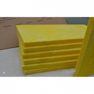 玻璃棉卷氈，廠家玻璃棉卷氈_防火吸音棉玻璃棉卷氈-隔音棉保溫棉_隔熱保溫棉的生產廠家玻璃棉保溫板