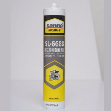 汽車結構膠_Shanli/山力_結構膠_出售銷售