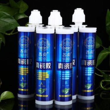 地磚**美縫勾填縫_真瓷膠_蘇荷_真瓷膠批發_真瓷膠價格_瓷磚美縫真瓷膠