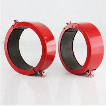 【海濱防火】阻火圈廠家  阻火圈批發  不銹鋼阻火圈