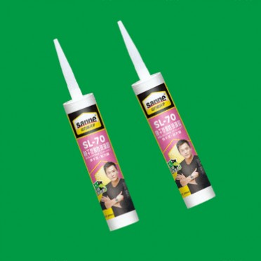 玻璃膠公司_Shanli/山力_硅酮玻璃膠_批發銷售代理